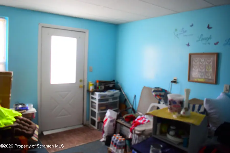 341 Main Street, Great Bend, PA 18821 - #3