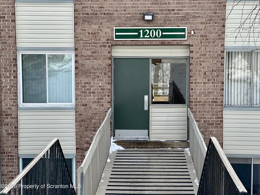 1210 Summit Pointe, Scranton, PA 18508 - #2