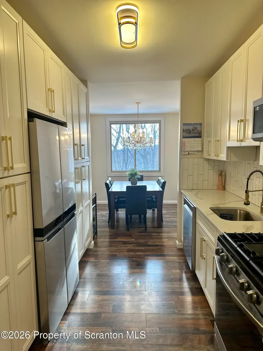 1210 Summit Pointe, Scranton, PA 18508 - #3