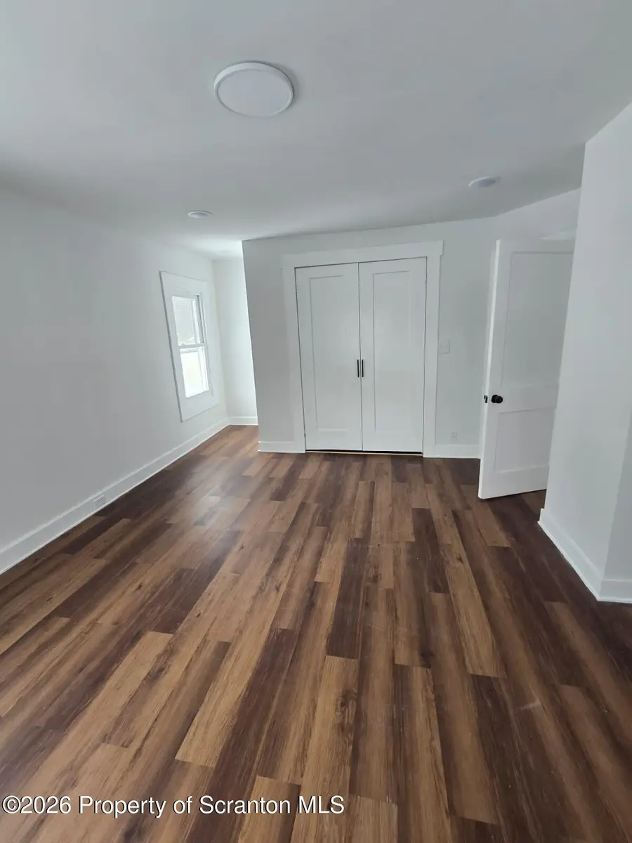 826 N Main Street, Forest City, PA 18421 - #3