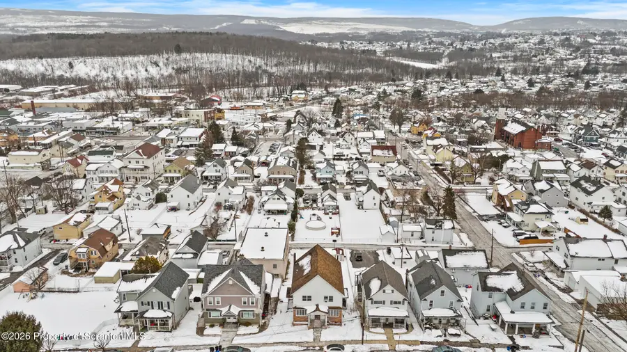 712 714 Carmalt Street, Dickson City, PA 18519 - #2