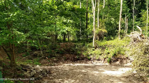 1013 Stearns Road, New Milford, PA 18834