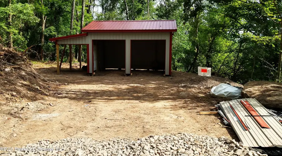 1013 Stearns Road, New Milford, PA 18834 - #2