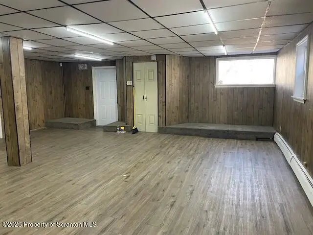 906 Capouse Avenue, Scranton, PA 18509 - #3