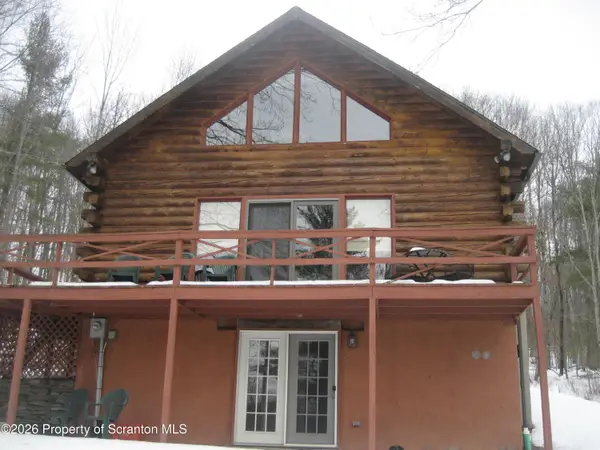 32812 Pennsylvania 171, Susquehanna, PA 18847