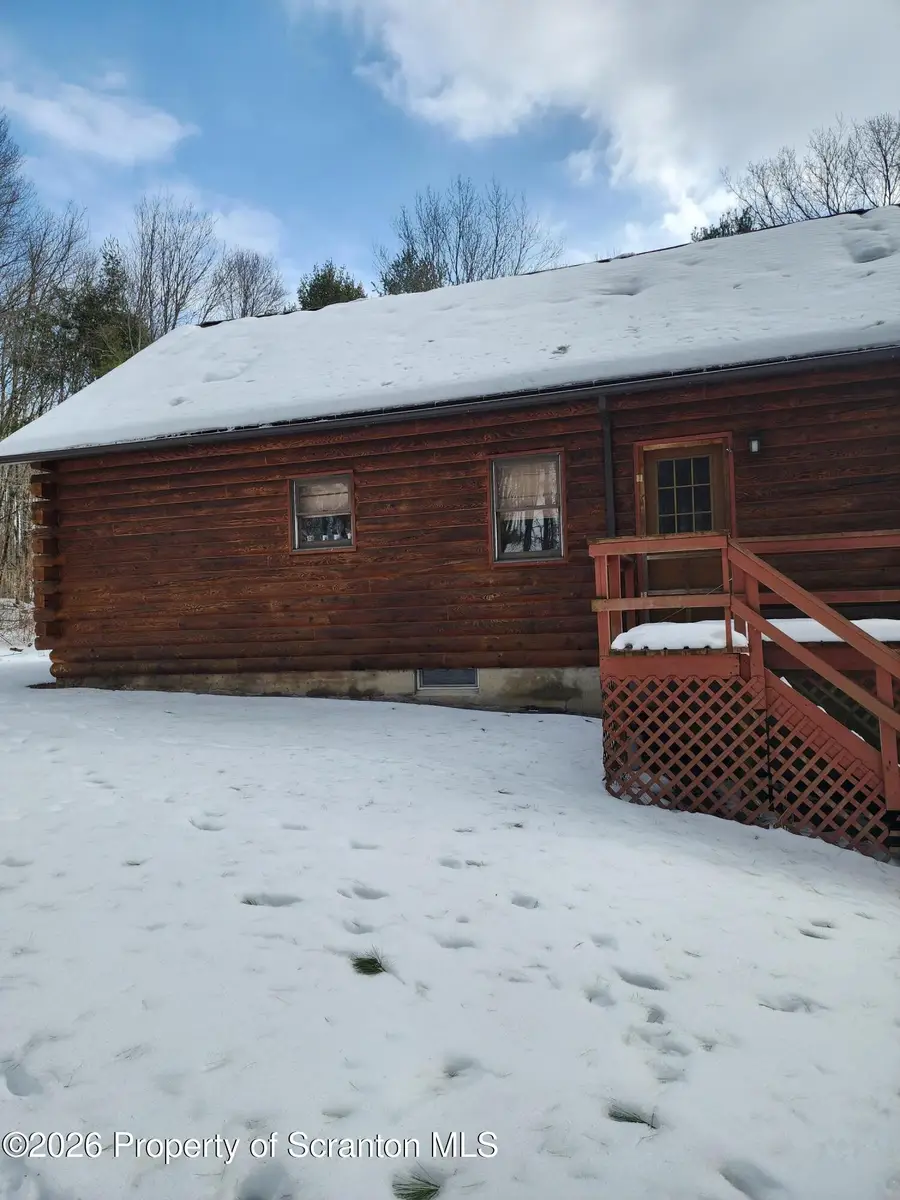 32812 Pennsylvania 171, Susquehanna, PA 18847 - #2