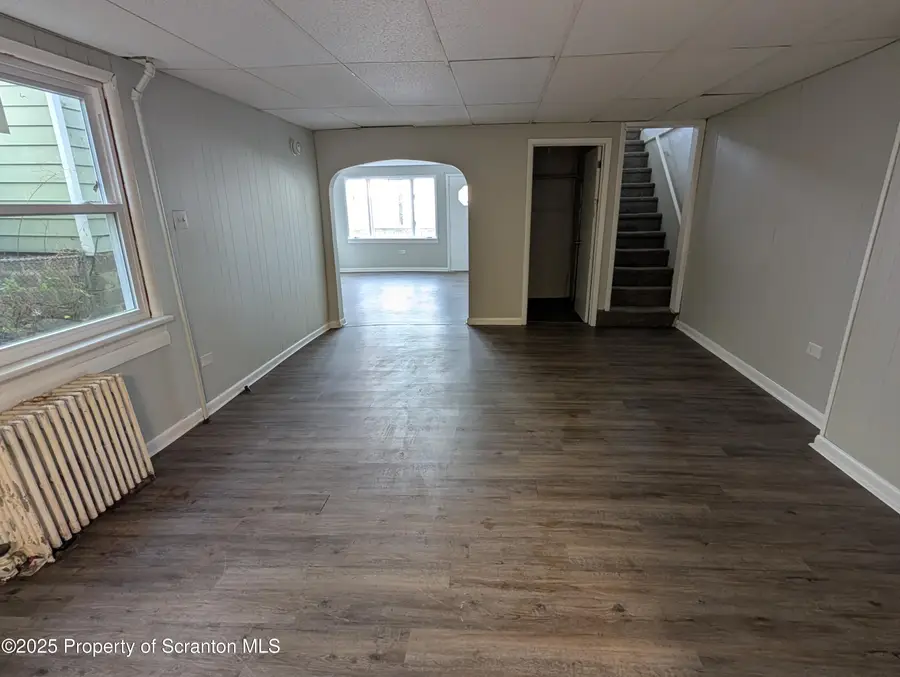 223 225 N Bromley, Scranton, PA 18504 - #3