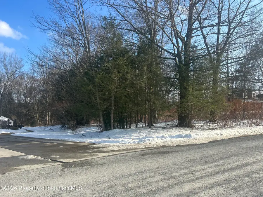 Marjorie Drive, Greenfield, PA 18407 - #2