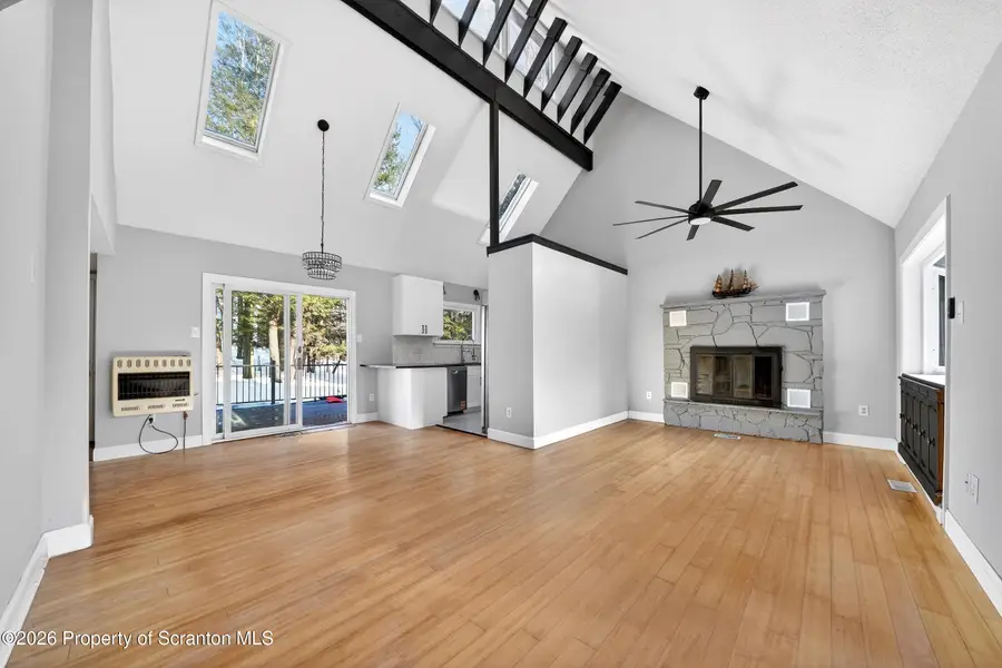 1062 Red Hawk Drive, Lake Ariel, PA 18436 - #3