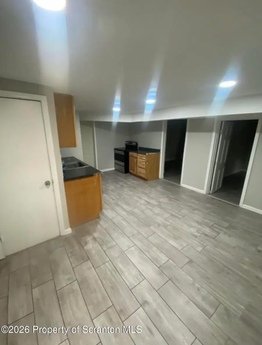 202 Main Street, Kingston, PA 18704 - #2