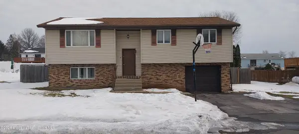 10 Karin Drive, Tunkhannock, PA 18657