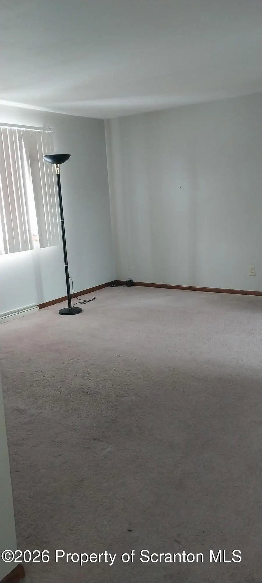 10 Karin Drive, Tunkhannock, PA 18657 - #3