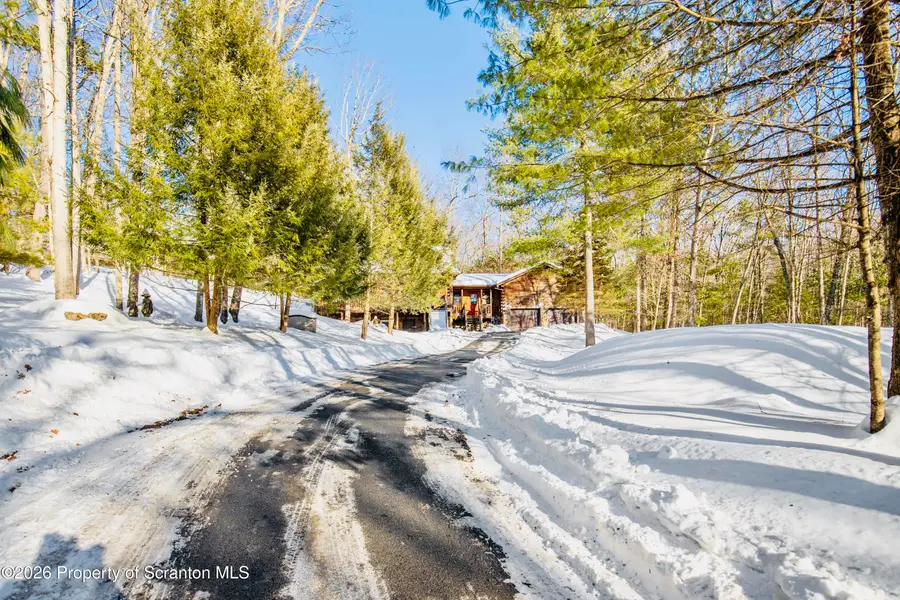 38 Cedar Ridge, Hawley, PA 18428 - #2