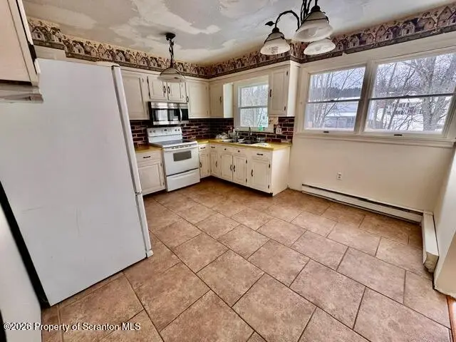 5 Karin Drive, Tunkhannock, PA 18657 - #3