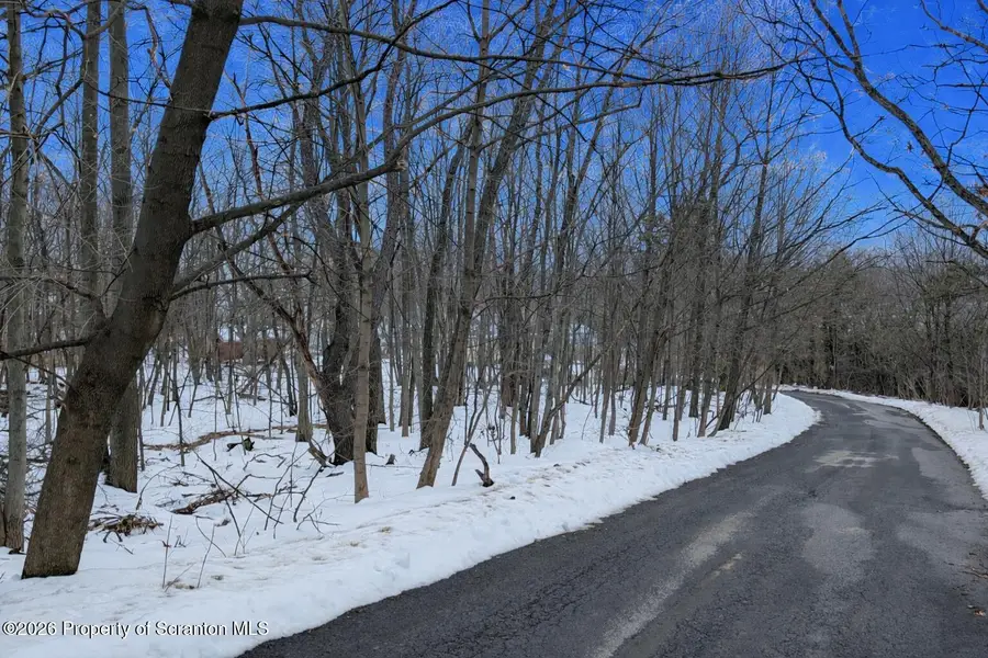 Winton Street, Dunmore, PA 18512 - #2