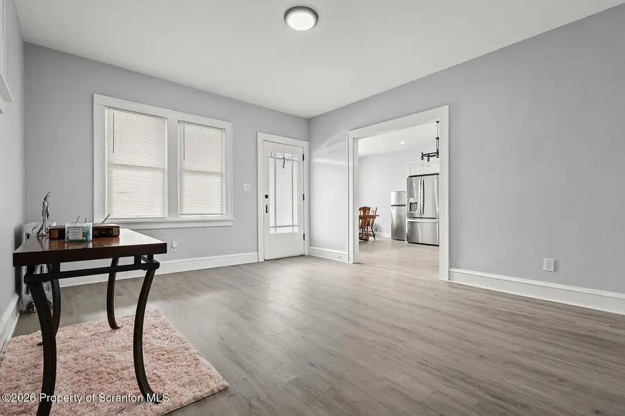 1830 Prospect Avenue Avenue, Scranton, PA 18505 - #3