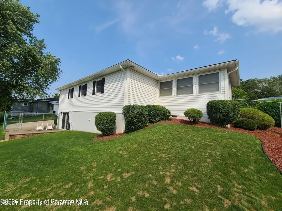 264 Gedding Street, Avoca, PA 18641 - #3