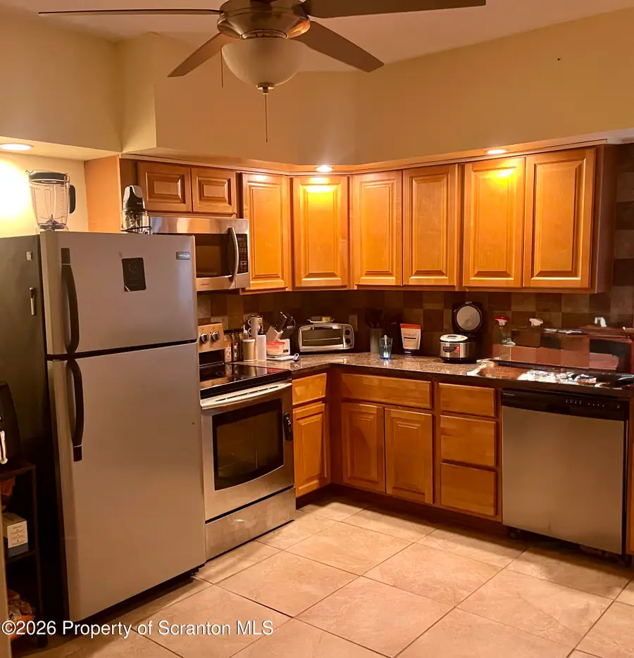 1731 Madison Avenue, Scranton, PA 18509 - #3