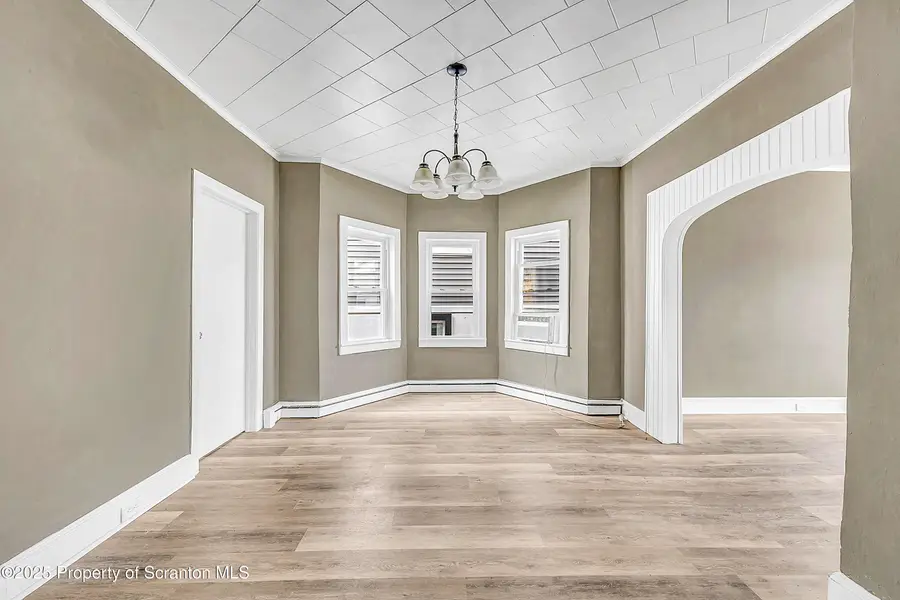 1061 Carmalt Street, Dickson City, PA 18519 - #3