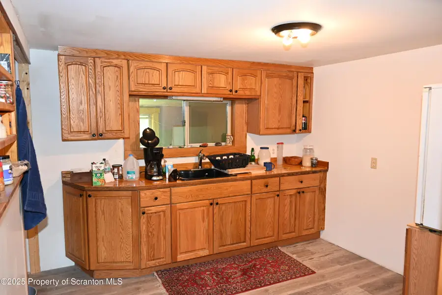 183 Greenwood Street, Hop Bottom, PA 18824 - #2