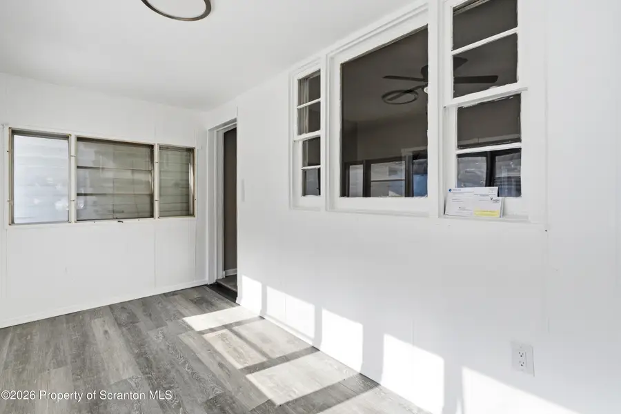 30 Coal Street, Glen Lyon, PA 18617 - #3