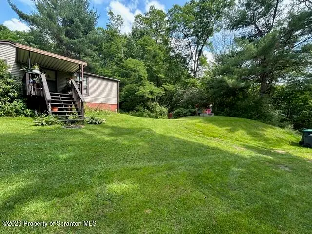 238 Hamlin Highway, Moscow, PA 18444 - #2