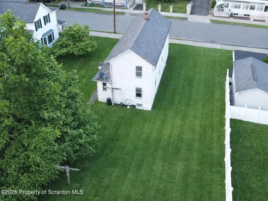 79 E 1st Street, Wyoming, PA 18644 - #3