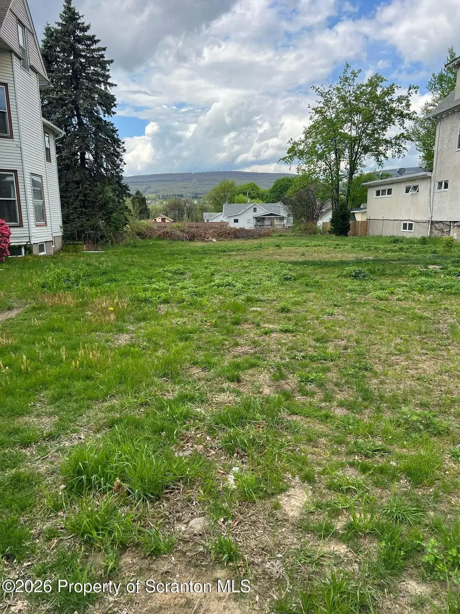 1635 Sanderson Avenue, Scranton, PA 18509 - #2