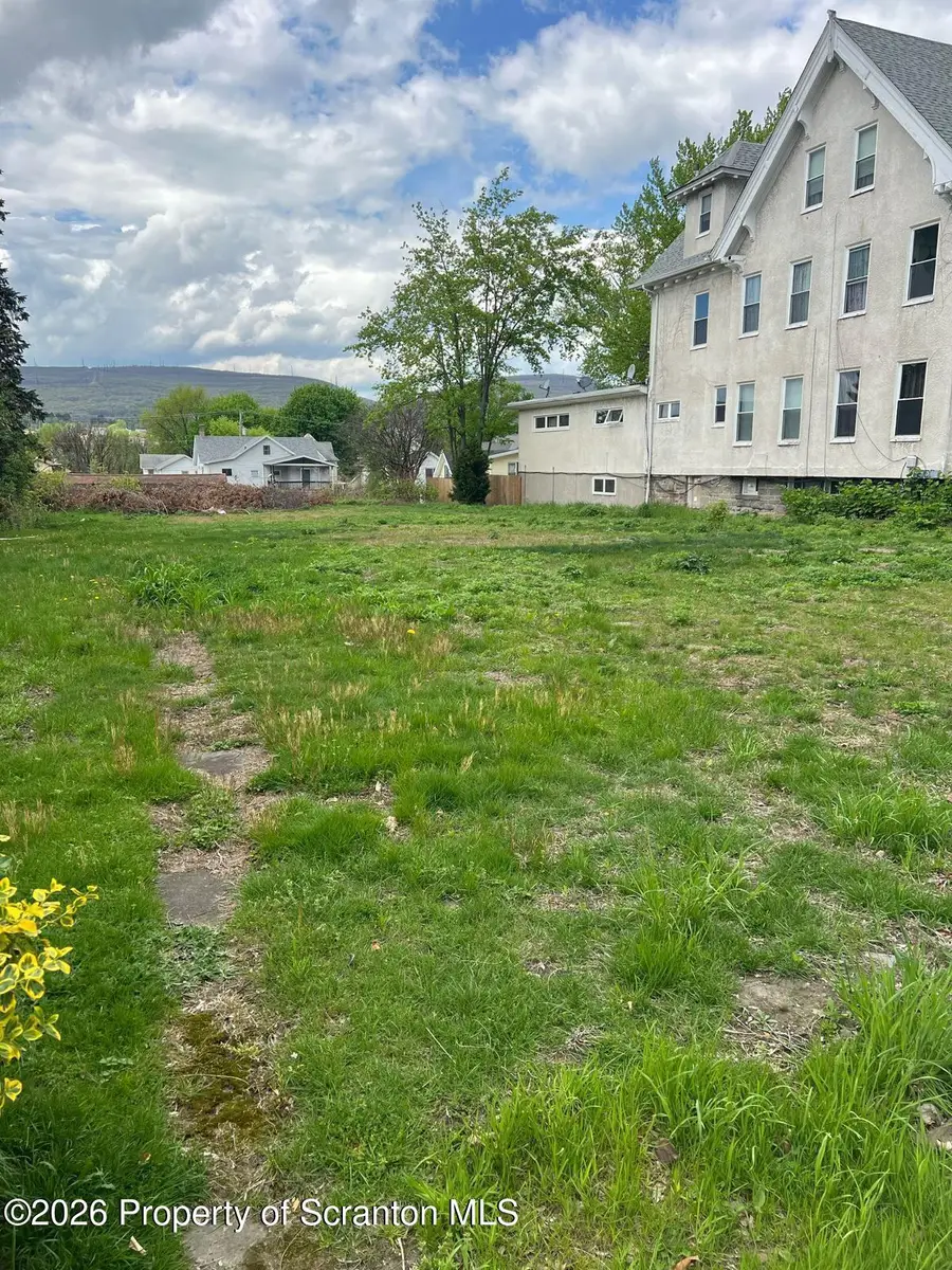 1635 Sanderson Avenue, Scranton, PA 18509 - #3