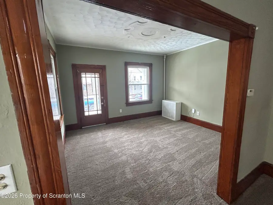 415 Susquehanna Avenue, Olyphant, PA 18447 - #2