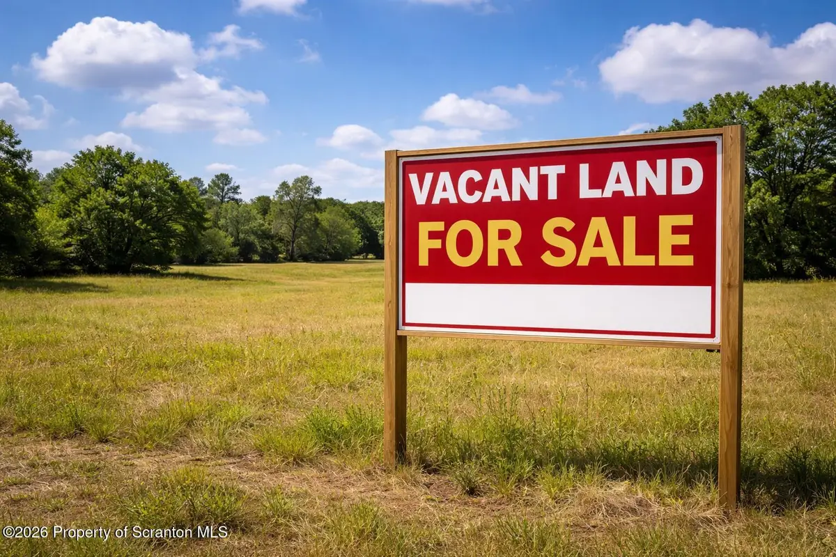 Forest Street, Kingsley, PA 18826 - #1