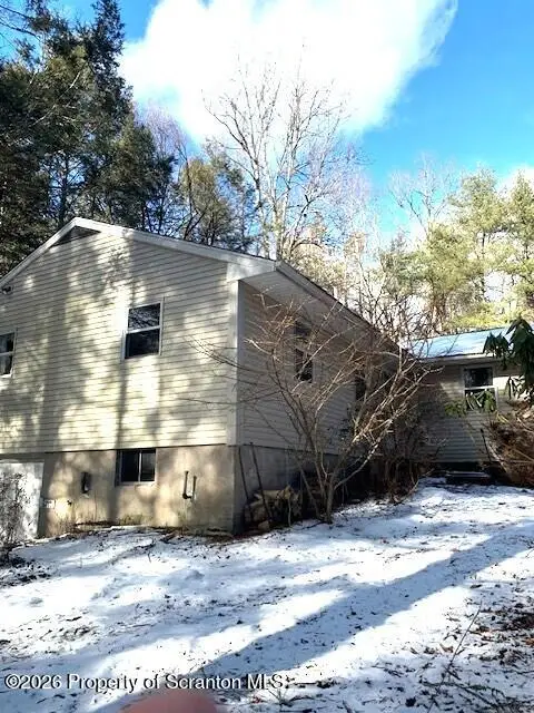 1115 State Route 374, Nicholson, PA 18446 - #1