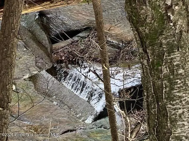 1115 State Route 374, Nicholson, PA 18446 - #2