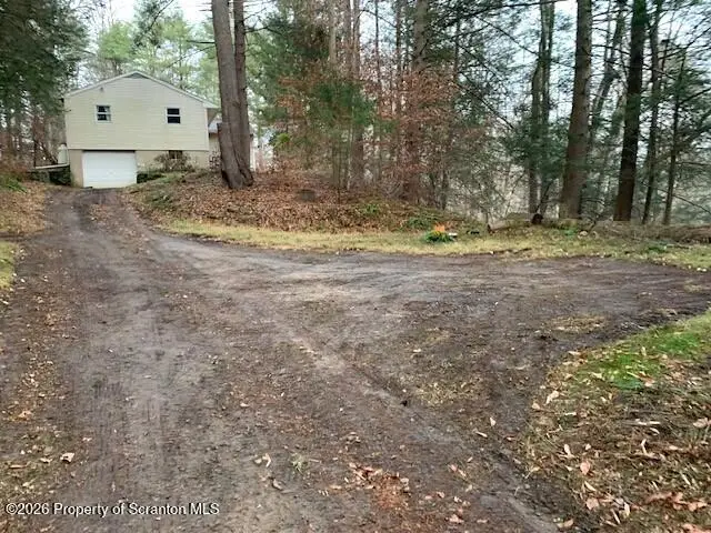 1115 State Route 374, Nicholson, PA 18446 - #3