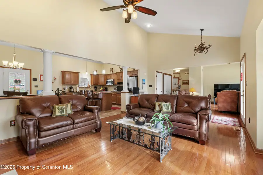 2729 Pa-92, Kingsley, PA 18826 - #3