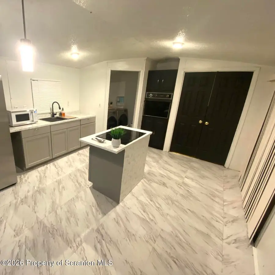 343 Haverford Drive, Taylor, PA 18517 - #3