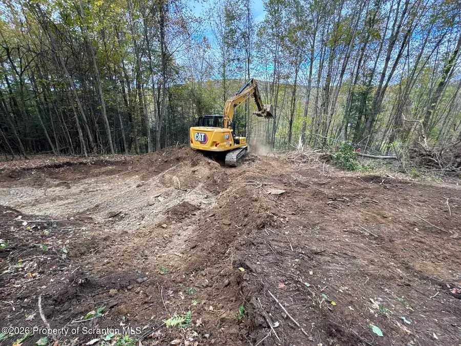 Pennsylvania 107, Scott, PA 18433 - #2