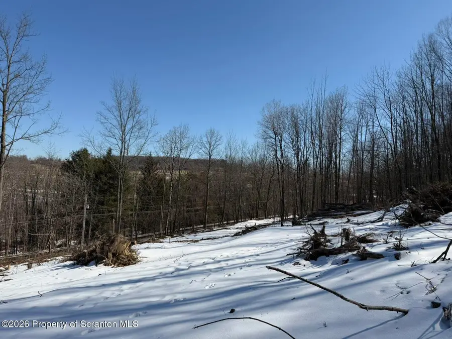 Pennsylvania 107, Scott, PA 18433 - #3