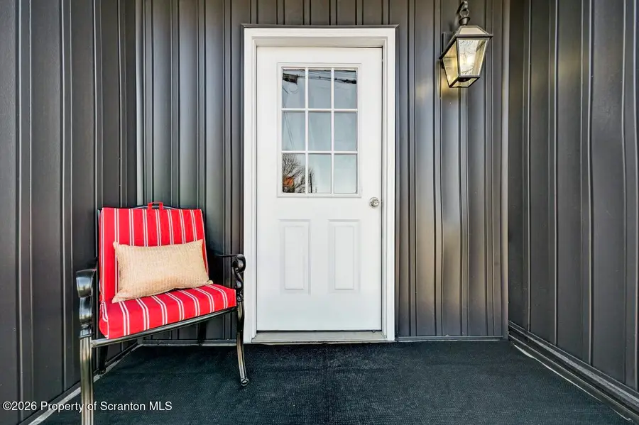 636 Orchard Street, Scranton, PA 18505 - #2