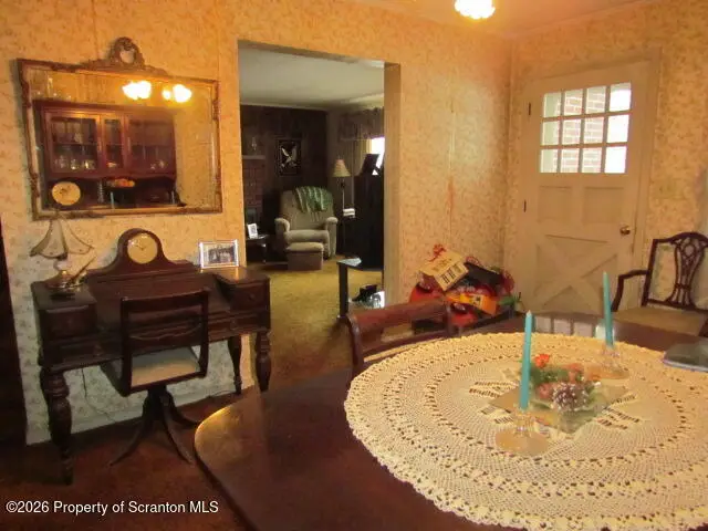 691 Madisonville Road, Madison, PA 18444 - #2