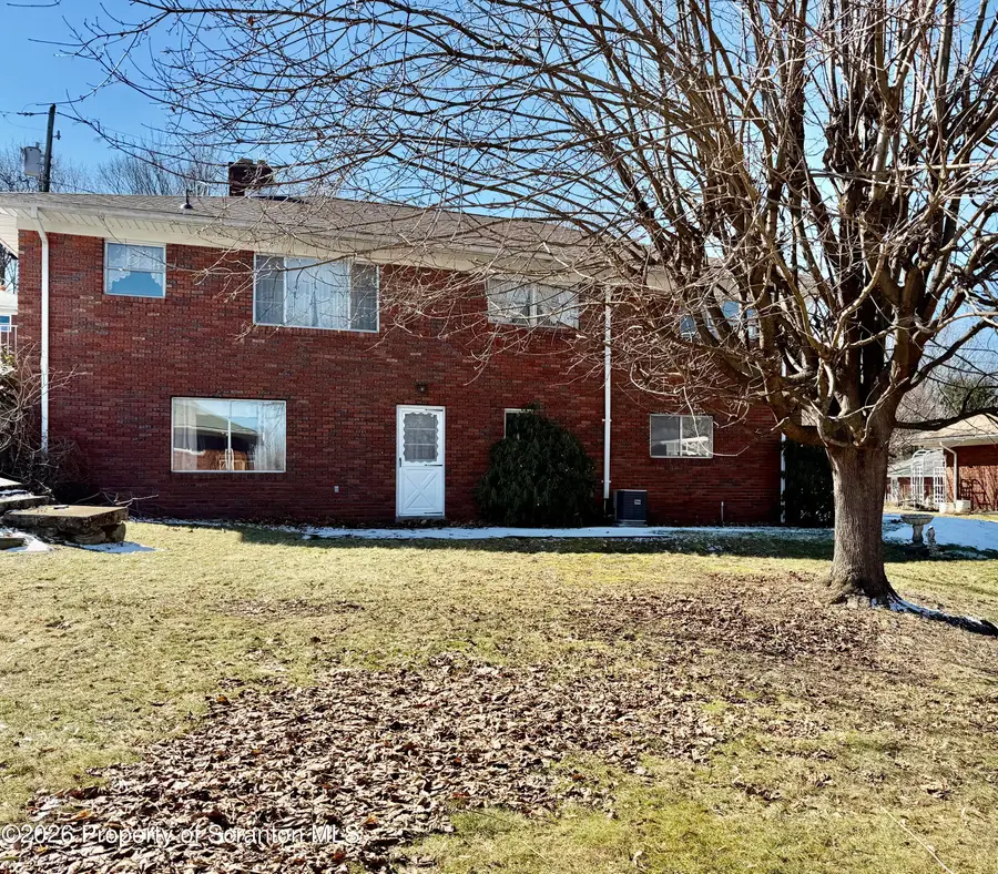 206 Yesu Drive, Scranton, PA 18505 - #3