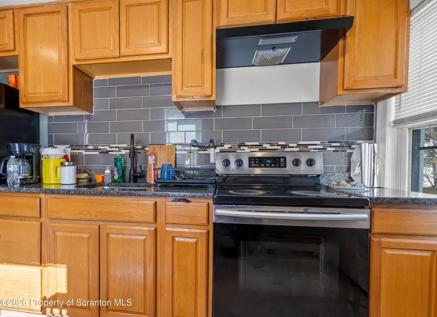 1419 Pittston Avenue, Scranton, PA 18505 - #3