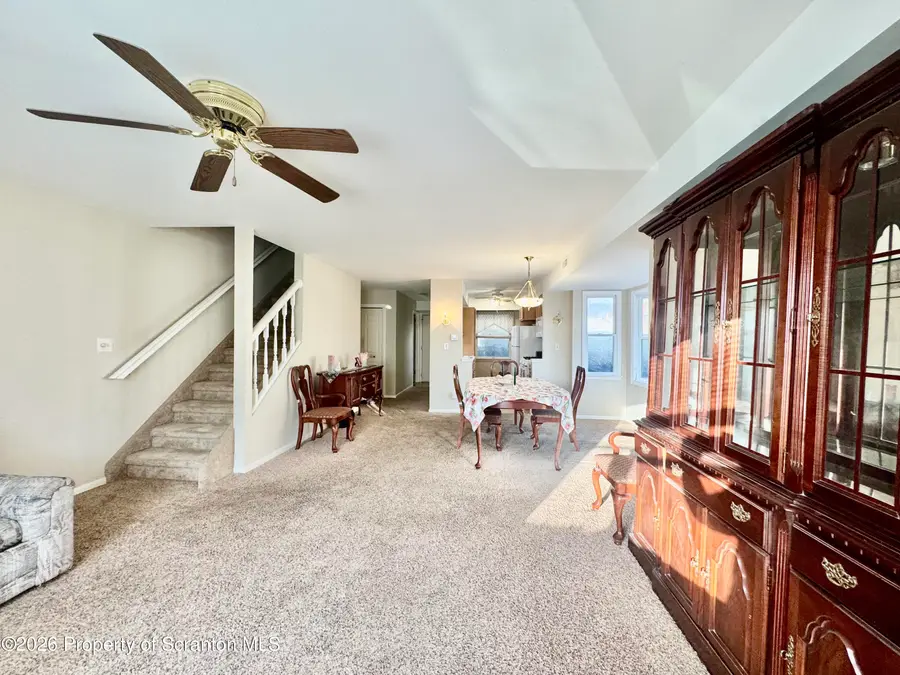 96 Abington Gardens Drive, South Abington, PA 18411 - #2