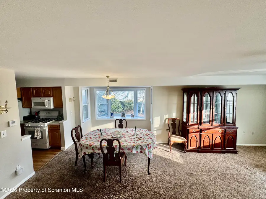 96 Abington Gardens Drive, South Abington, PA 18411 - #3