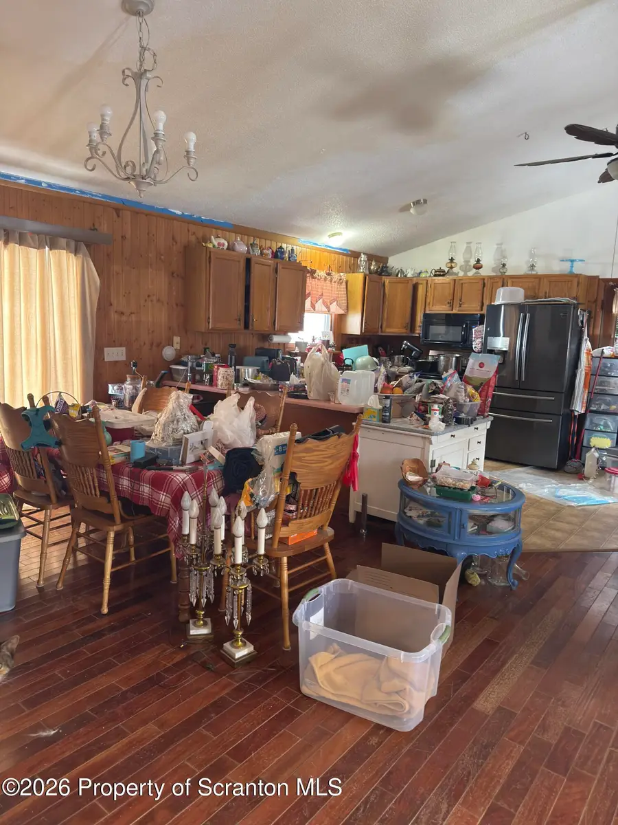 91 Pond Road, Moscow, PA 18444 - #3