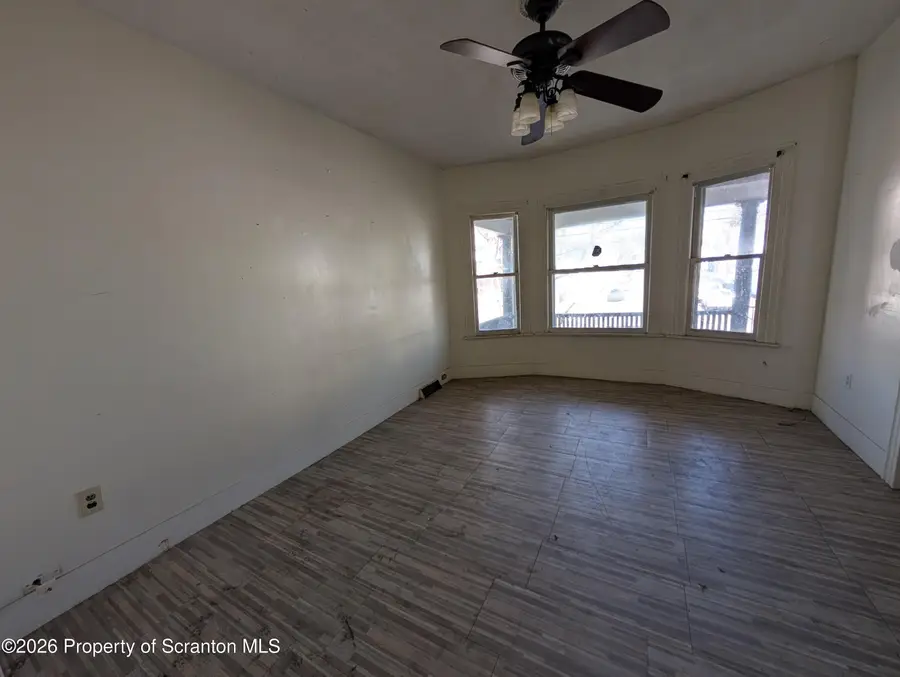 1319-1321 Luzerne Street, Scranton, PA 18504 - #3