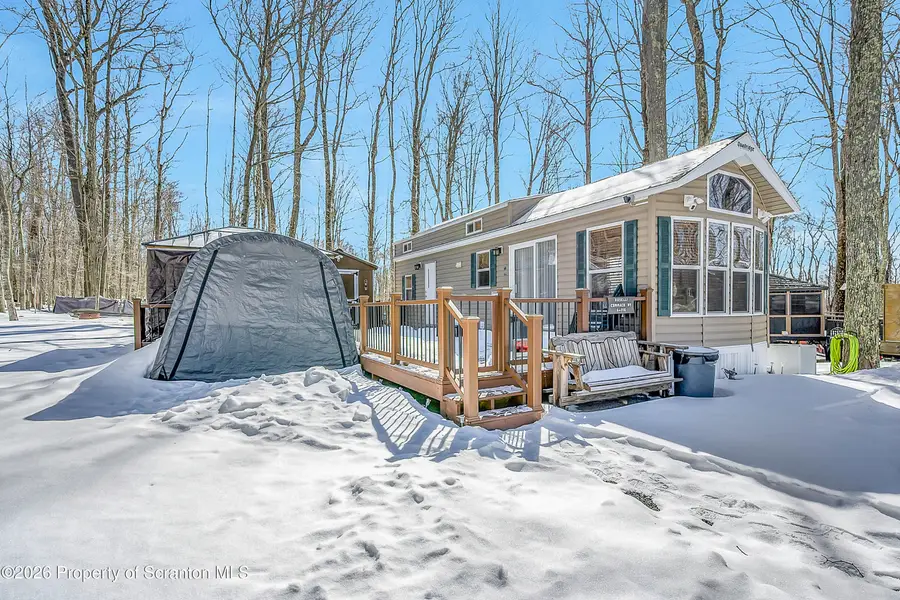 116 Explorer Path, Covington, PA 18424 - #3