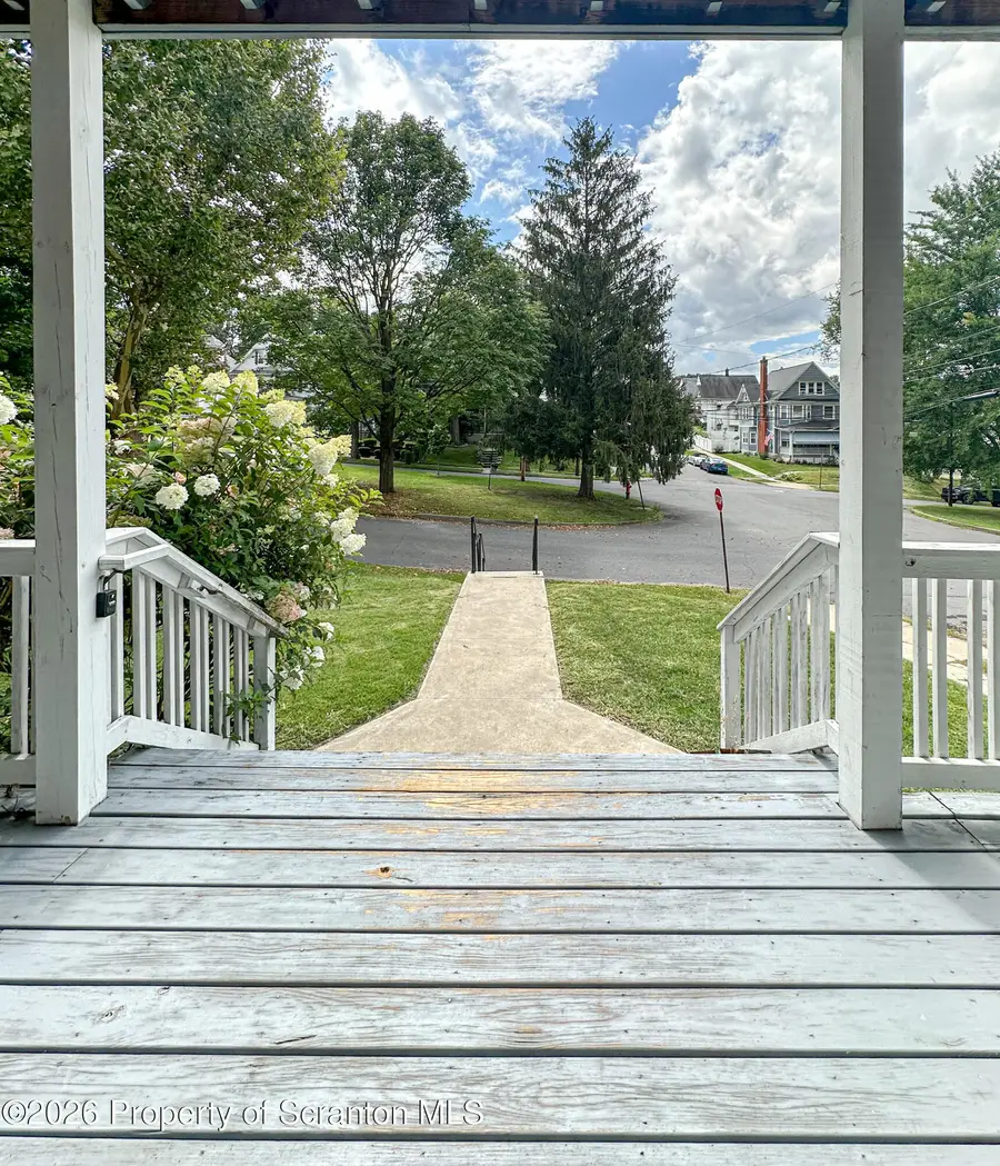 1027 1029 Woodlawn Street, Scranton, PA 18509 - #2