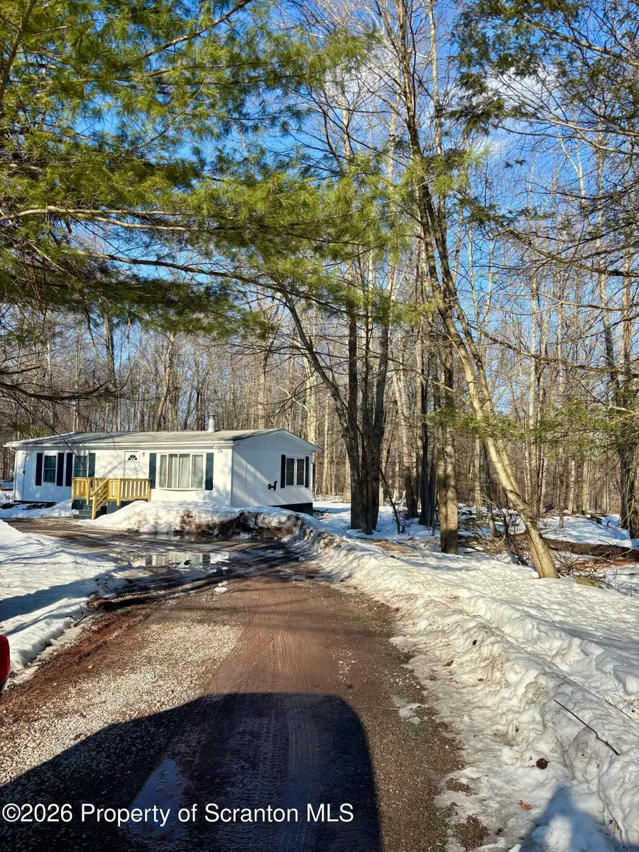 86 Windsor Road, Hawley, PA 18428 - #3