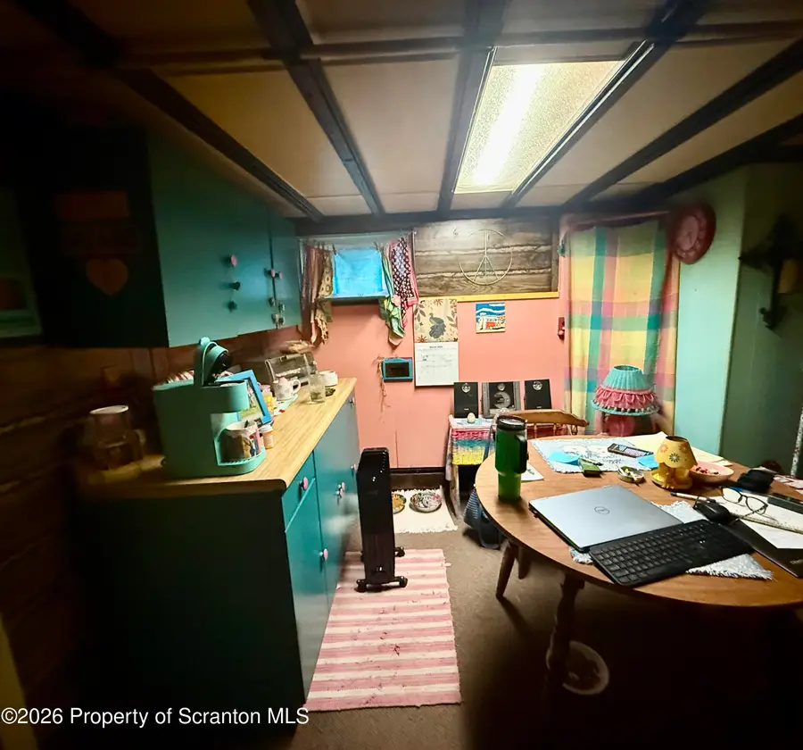 2712 Lafayette Street, Scranton, PA 18504 - #3